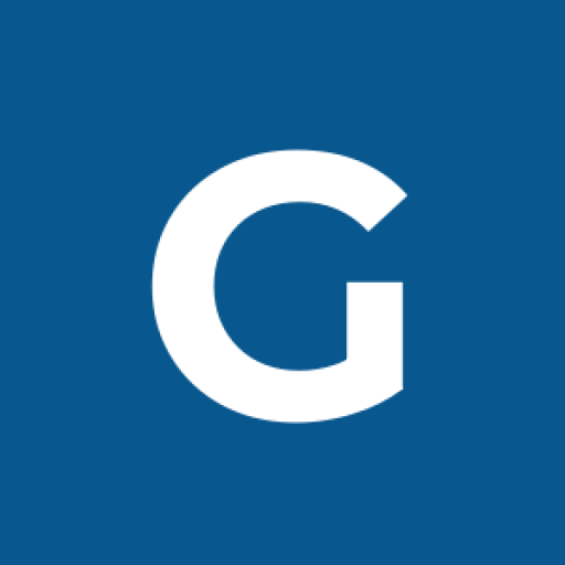 GRP logo